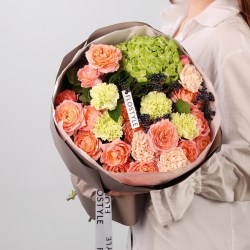 yarkij sbornyj buket 346